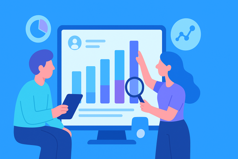 Who Subscribes to Onlyfans