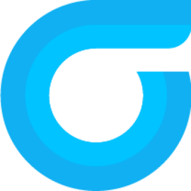 Average OnlyFans Income