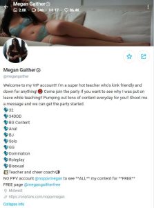 What Percentage of Onlyfans is Porn