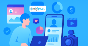 OnlyFans Statistics 2025 (Analyzed 1,003,855 Fans)