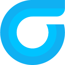 OnlyGuider