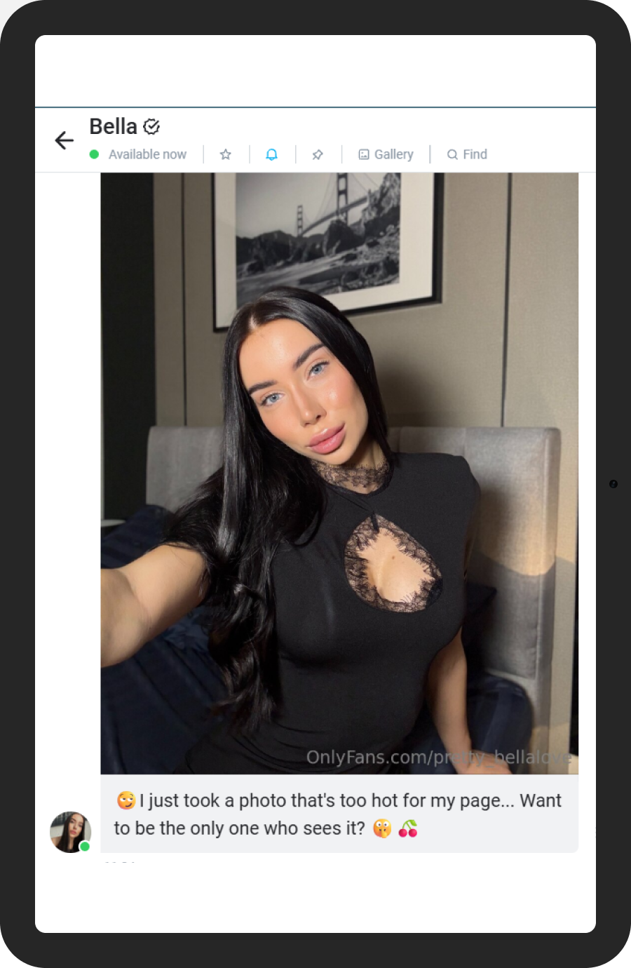 OnlyFans vs Fanvue: The Definitive Guide for Creators Choosing Their ...