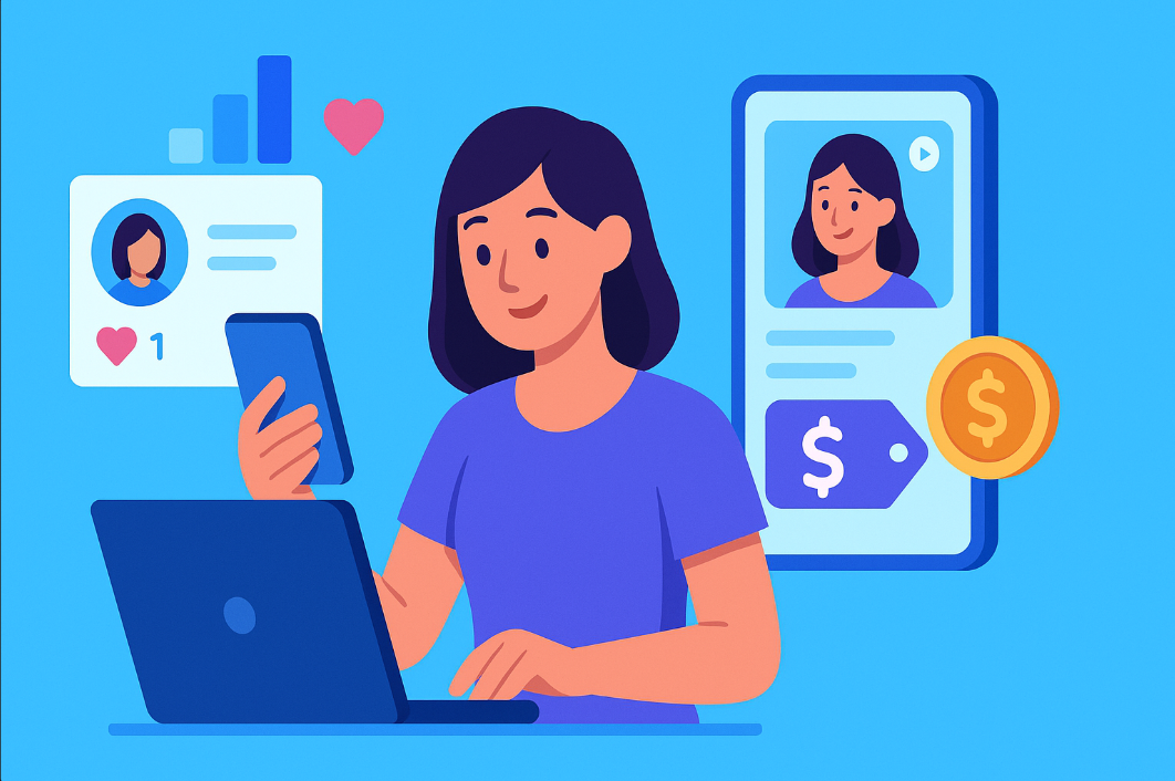 how to make a ppv post on onlyfans