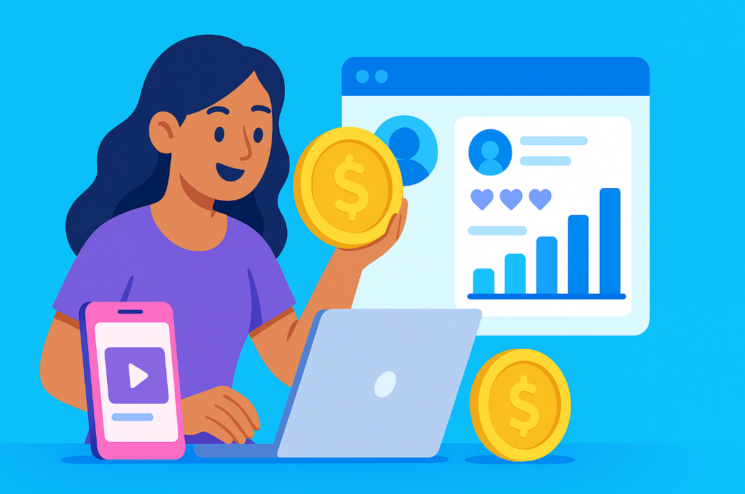 how to make money on onlyfans