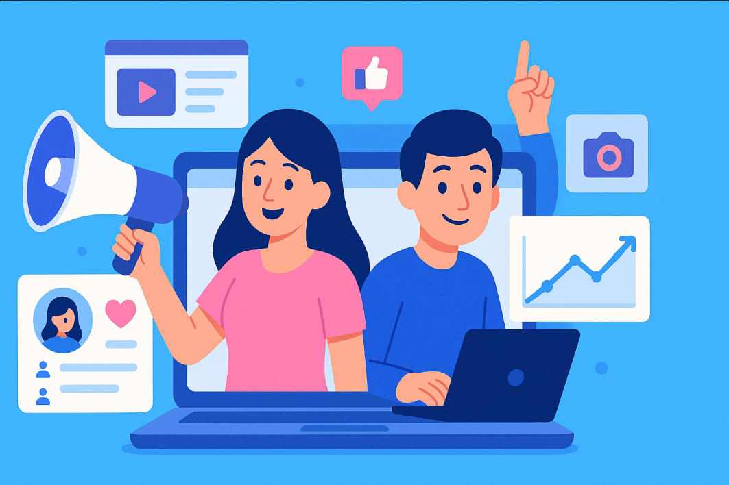 how to promote onlyfans