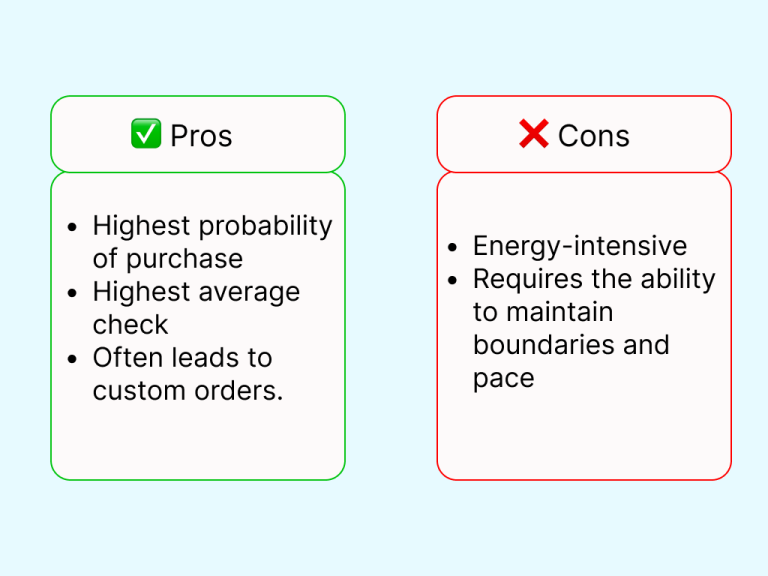The Definitive OnlyFans Pricing Guide Maximize Earnings & Attract More(02)