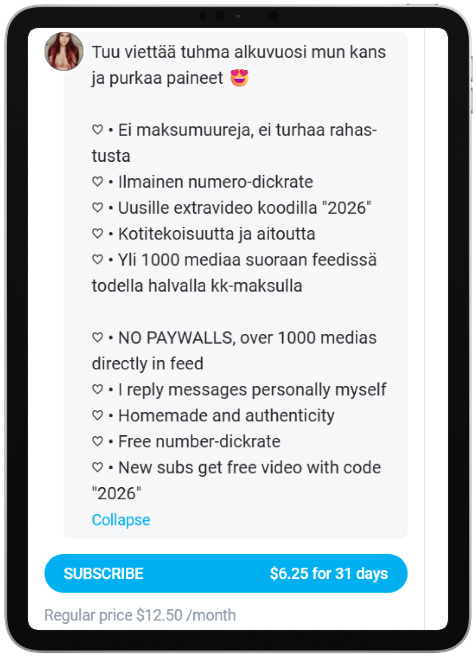 The Definitive OnlyFans Pricing Guide Maximize Earnings & Attract More