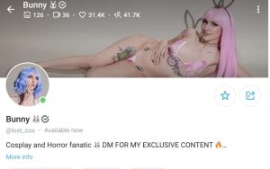 OnlyFans Bio Examples: Real Profiles & Strategy Breakdowns to Attract