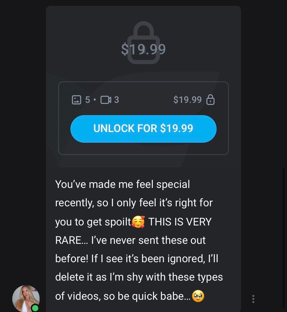 Texting Only Fans Boost Engagement & Sales: The Ultimate Guide to OnlyFans Mass Messaging ...