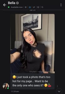 Boost Engagement & Sales: The Ultimate Guide to OnlyFans Mass Messaging