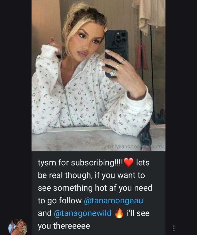 Texting Only Fans Boost Engagement & Sales: The Ultimate Guide to OnlyFans Mass Messaging ...