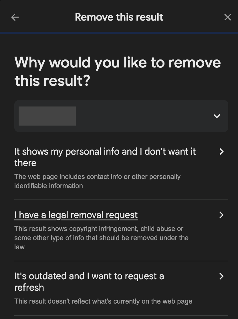 Complete Guide How to Swiftly Remove Leaked OnlyFans Content & Restore