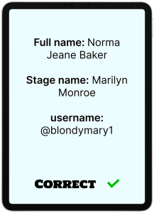 OnlyFans Release Form Guide: Download Your Compliant Template Now