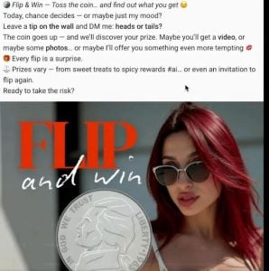 OnlyFans Bio Examples: Real Profiles & Strategy Breakdowns to Attract ...