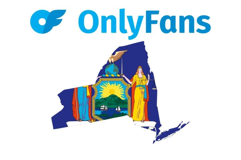 THE BIG FAPPLE: How New York State Spent $167.1 Million on OnlyFans in 2025 – Every County & 42 Cities Ranked
