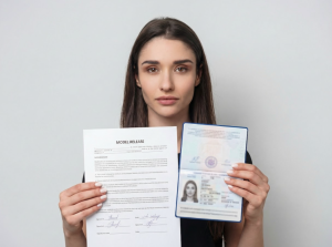 OnlyFans Release Form Guide: Download Your Compliant Template Now