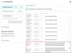 OnlyFans Payouts Simplified: Your Essential Guide to Faster Withdrawals