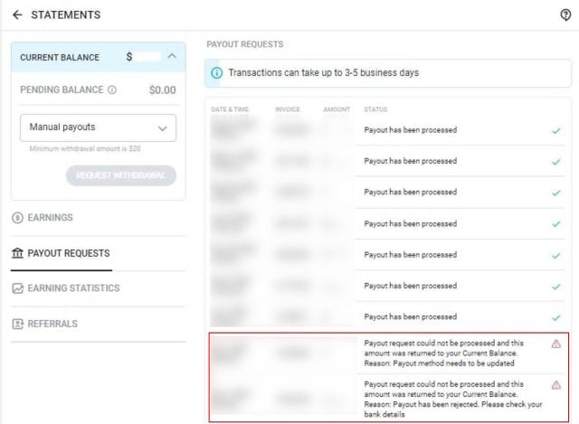 OnlyFans Payouts Simplified: Your Essential Guide to Faster Withdrawals