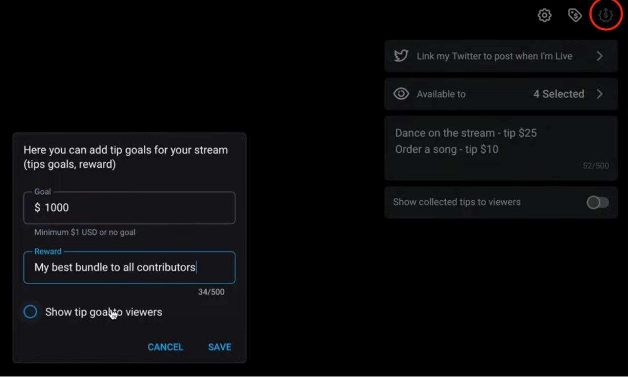 How to Stream on OnlyFans: Complete Guide to Live Broadcasting