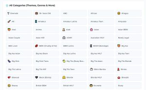 OnlyFans Finder Tool: How to Search Users by Name & Location