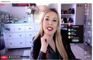 LoyalFans vs. OnlyFans: A Creators Deep Dive into Earning Potential