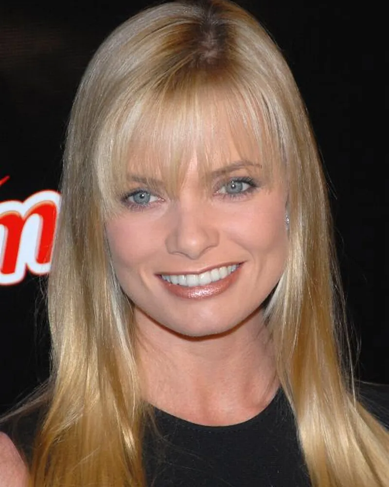 Jaime Pressly, My Name Is Earl star on OnlyFans