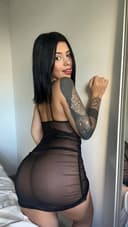 🖤 Ailen Lovelace 🖤