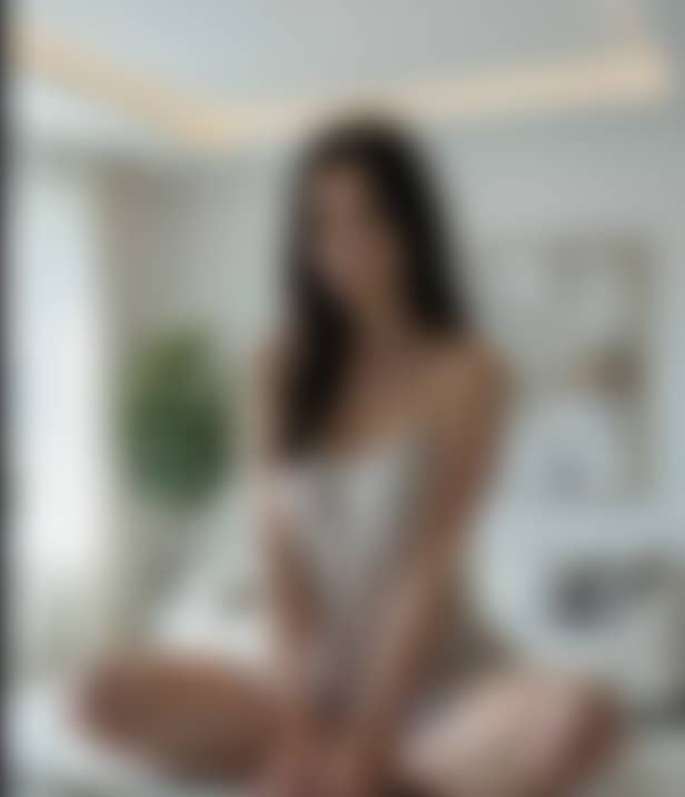 Aria
