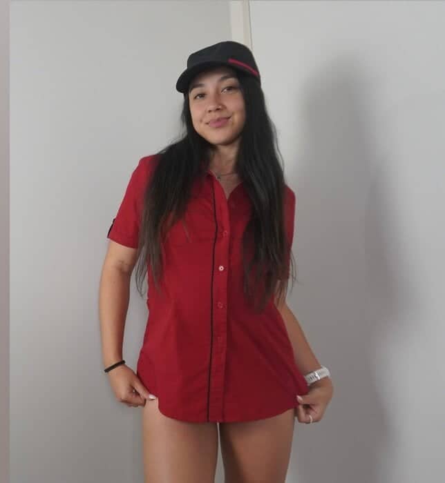Babychristofi