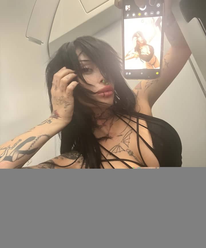 Brizombie