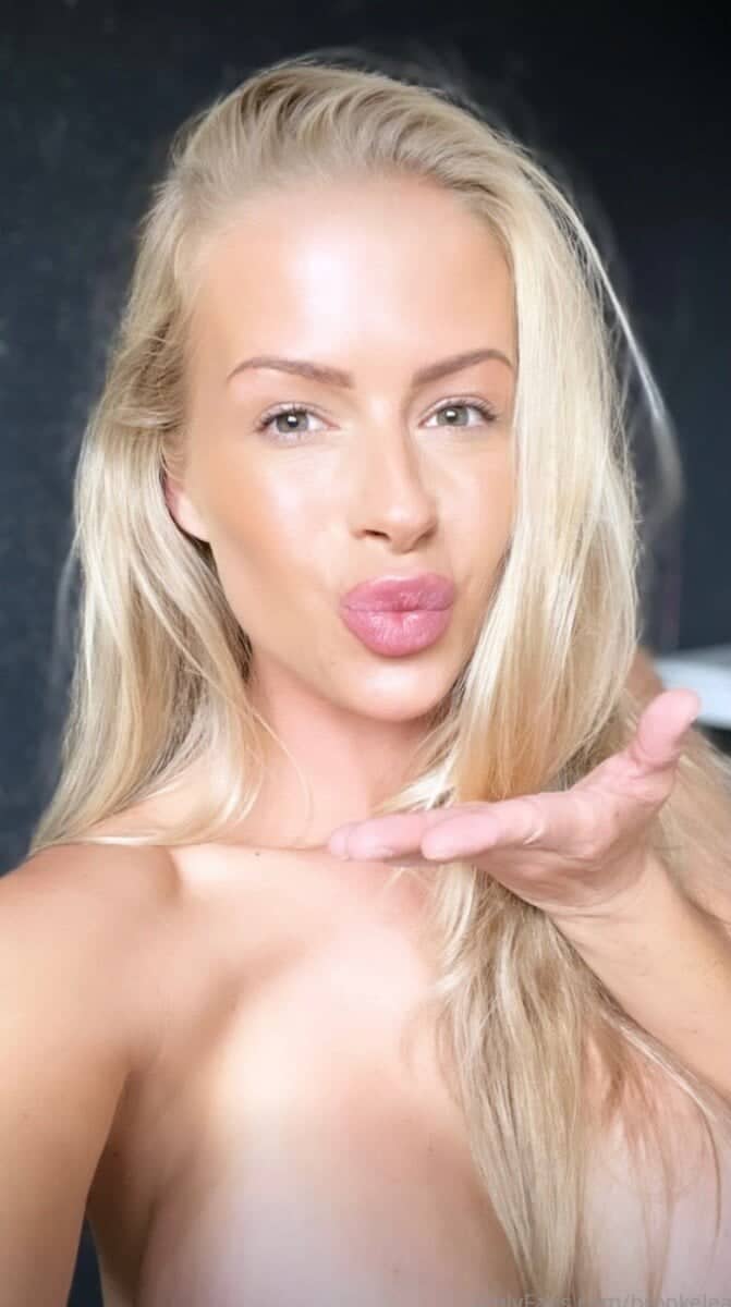 Brookelea