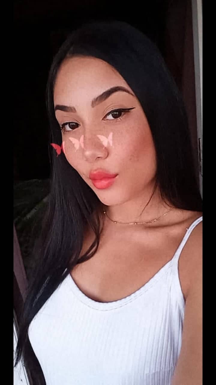Calista