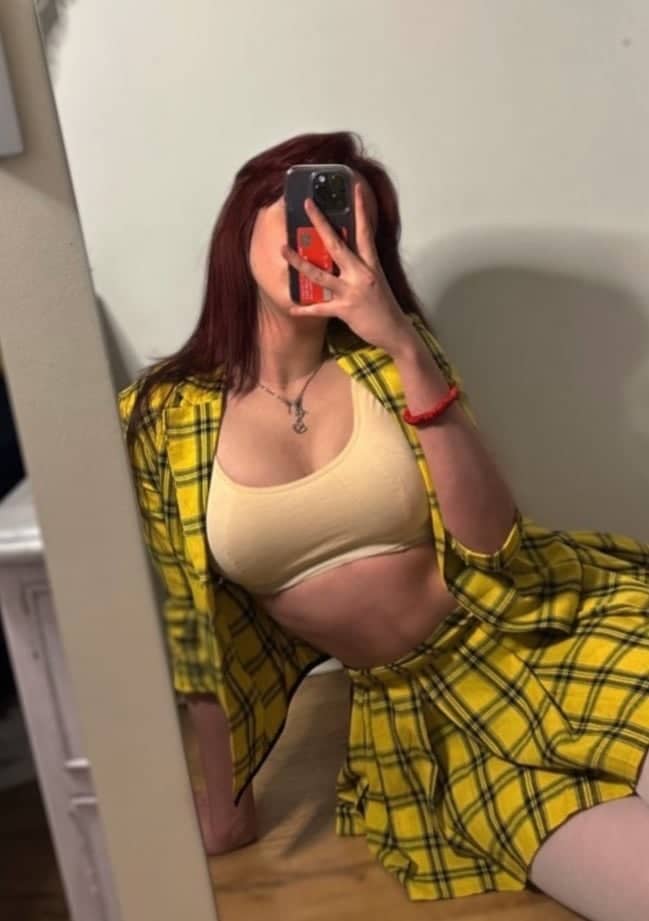 Lois ๐ค