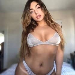 Emily rinaudo