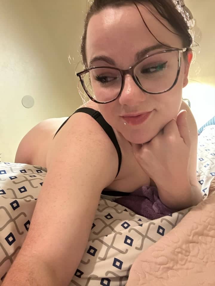 Avery