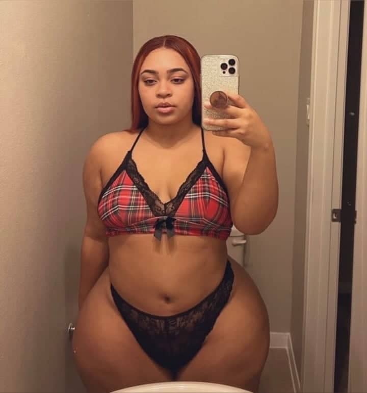 Wynter