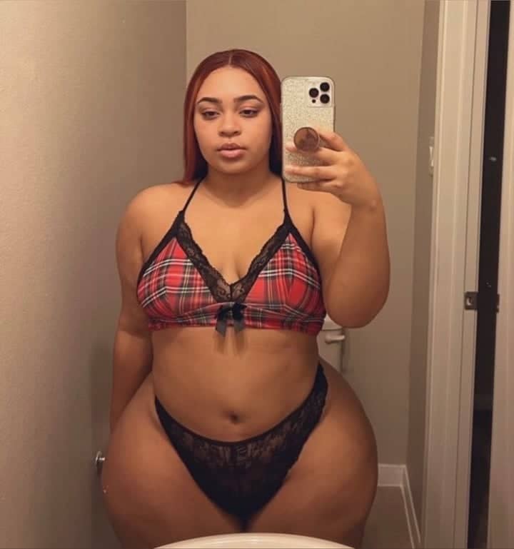 Wynter