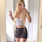 Julianaxferrara