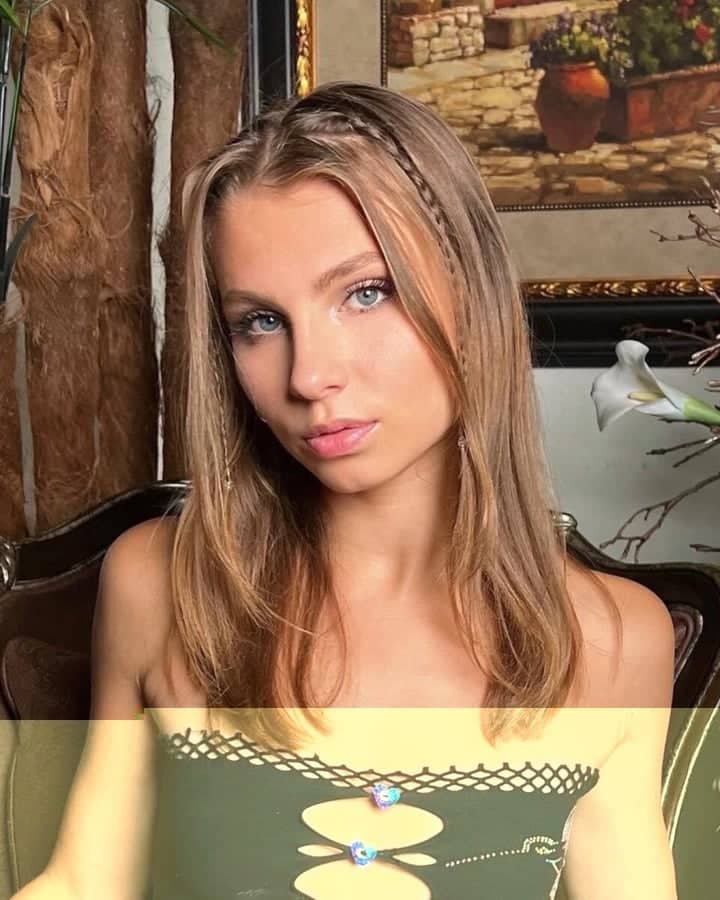Kjanecaron