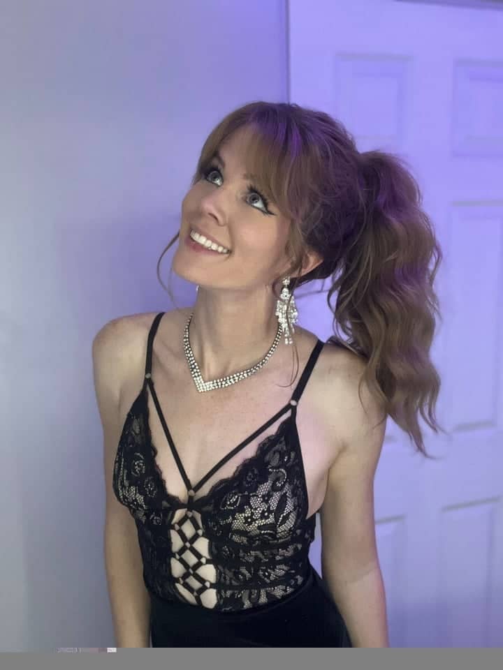 Littletastey