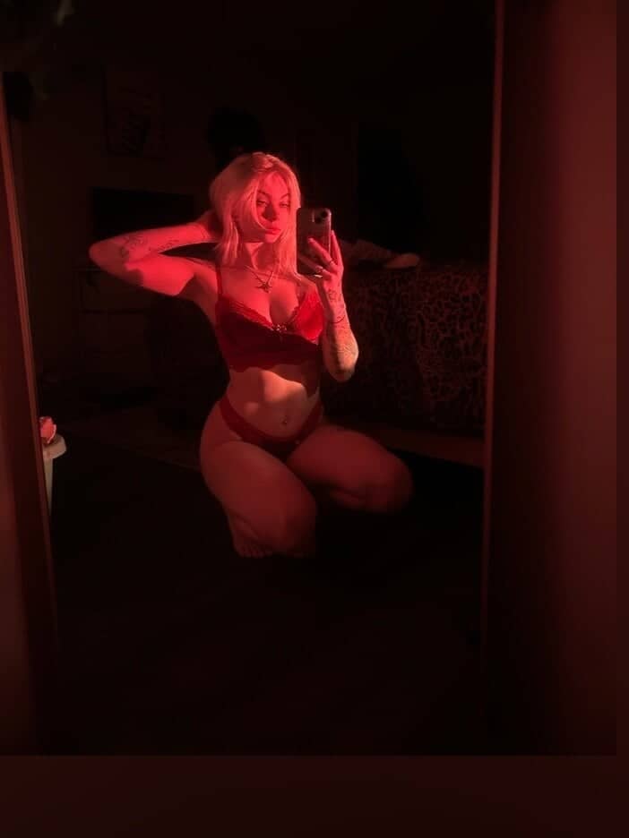 mommy