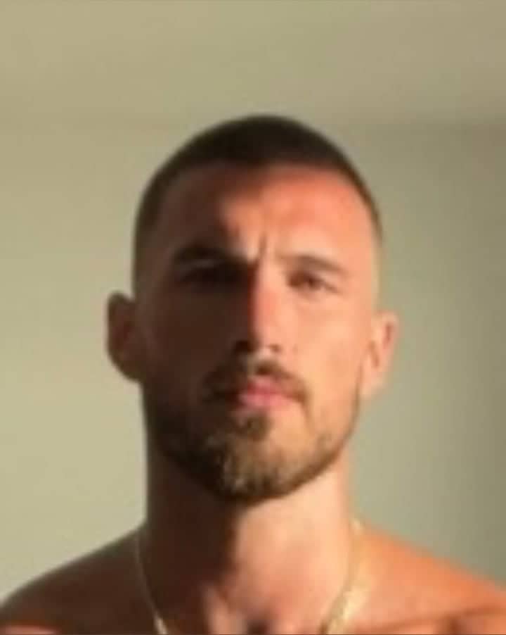 Michaelyerger