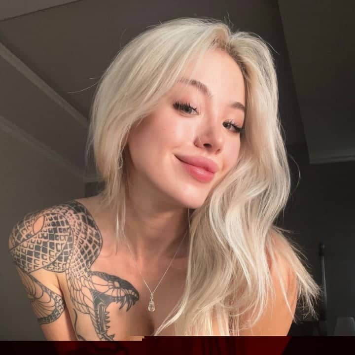 Millavipclub