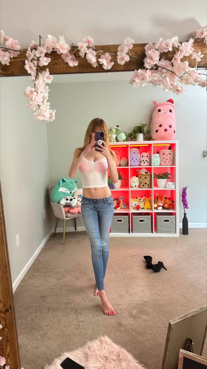 Nicole