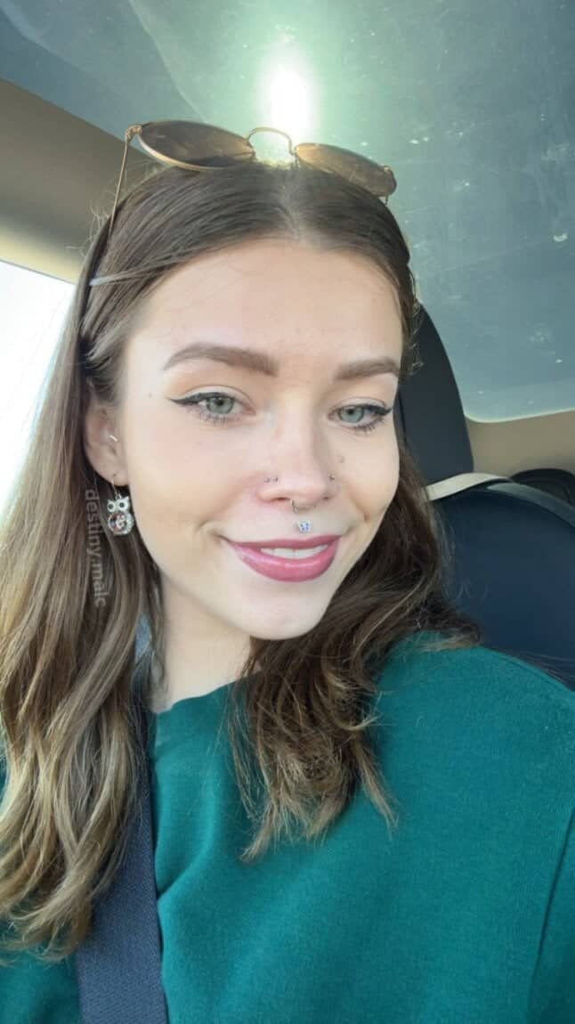 Queenegirl27