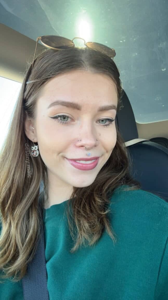 Queenegirl27