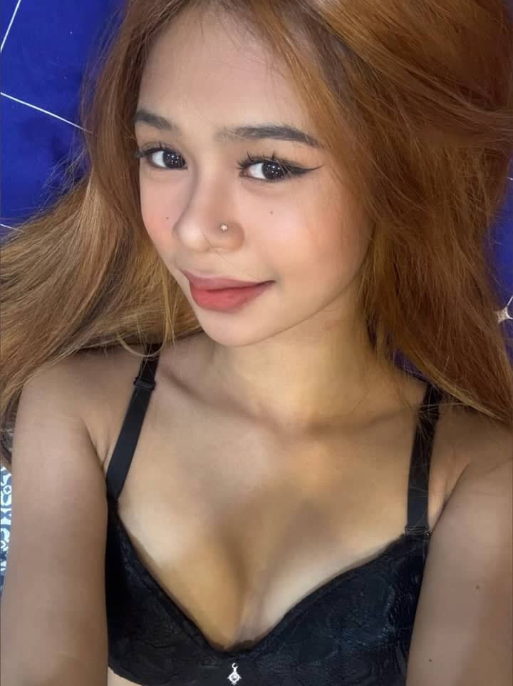 Queenie