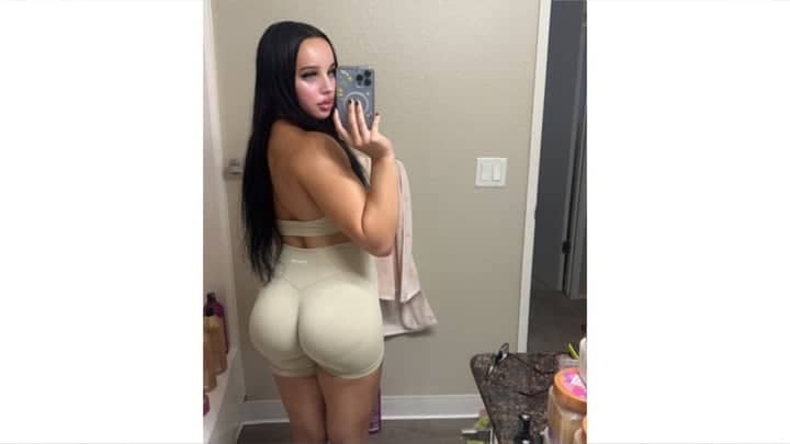 Queentaylorr