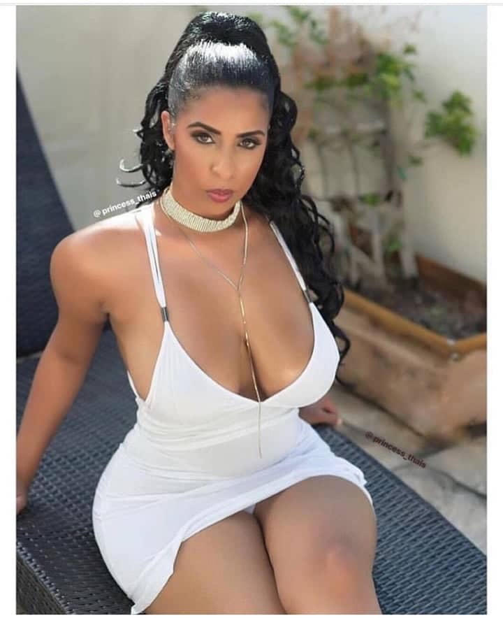 Cock Rate Queen ๐ธ๐ปโค๏ธ๐