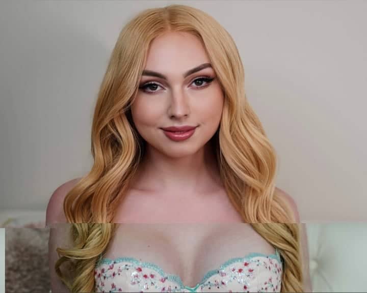 Victoria